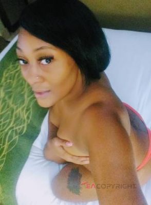 chakanicole Houston, Texas Escort, , Verified Adult Service Provider, Companion in United States | 1