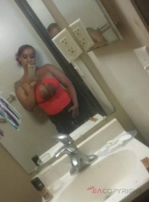 candice99 Nashville-Davidson, Tennessee Escort, , Verified Adult Service Provider, Companion in United States | 1