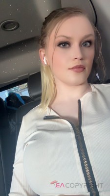 Miss Sky Marie Dallas, Texas Escort, , Verified Adult Service Provider, Companion in United States | 1