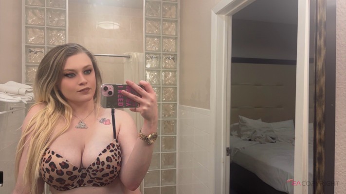 Miss Sky Marie Houston, Texas Escort, , Verified Adult Service Provider, Companion in United States | 4