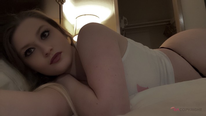 Miss Sky Marie San Antonio, Texas Escort, , Verified Adult Service Provider, Companion in United States | 1