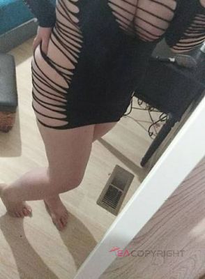 ThickKitty Mesa, Arizona Escort, , Verified Adult Service Provider, Companion in United States | 1