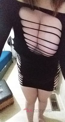 ThickKitty Mesa, Arizona Escort, , Verified Adult Service Provider, Companion in United States | 3