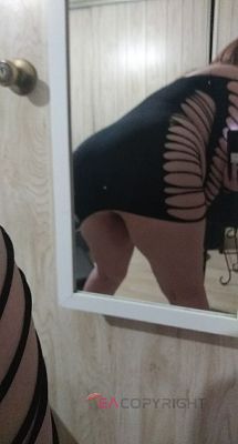 ThickKitty Mesa, Arizona Escort, , Verified Adult Service Provider, Companion in United States | 4