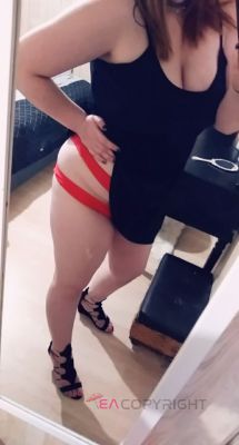ThickKitty Mesa, Arizona Escort, , Verified Adult Service Provider, Companion in United States | 5