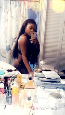 Kashhmerebabii Riverside, California Escort, , Verified Adult Service Provider, Companion in United States | 3