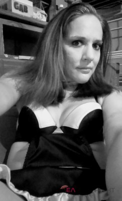 LaylaMonroe51094 Detroit, Michigan Escort, , Verified Adult Service Provider, Companion in United States | 3