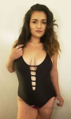 Miss Nova Phoenix, Arizona Escort, Massage, Verified Adult Service Provider, Companion in United States | 4