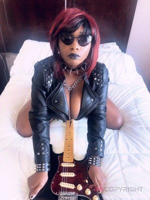 badgrrlbrenda Miami, Florida Escort, BDSM, DUO, Couple, Verified Adult Service Provider, Companion in United States | 4