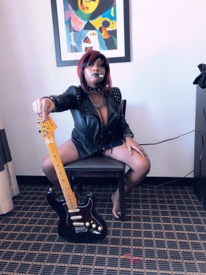 badgrrlbrenda Miami, Florida Escort, BDSM, DUO, Couple, Verified Adult Service Provider, Companion in United States | 5