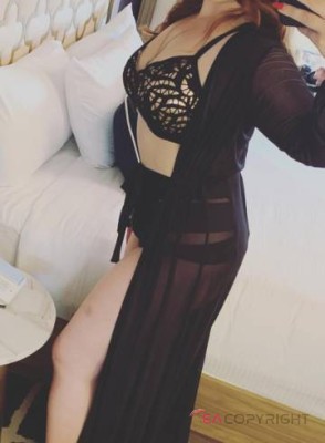JessicaLuv Orlando, Florida Escort, , Verified Adult Service Provider, Companion in United States | 1