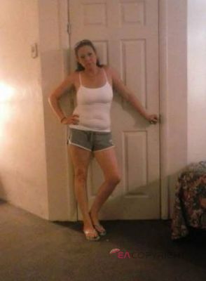 Beautiful2016MJS Charleston, West Virgina Escort, , Verified Adult Service Provider, Companion in United States | 1