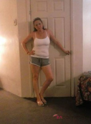 Beautiful2016MJS Charleston, West Virgina Escort, , Verified Adult Service Provider, Companion in United States | 1