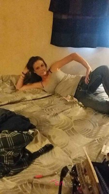 Beautiful2016MJS Charleston, West Virgina Escort, , Verified Adult Service Provider, Companion in United States | 2