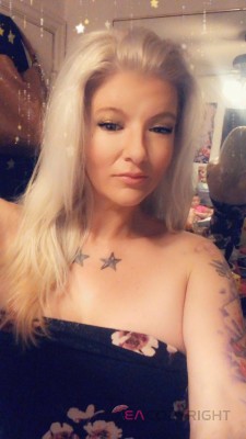 Nite Nikki Baltimore, Maryland Escort, Pornstar, BDSM, Verified Adult Service Provider, Companion in United States | 1