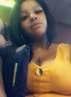 LondynMarie Las Vegas, Nevada Escort, , Verified Adult Service Provider, Companion in United States | 1