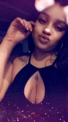 LondynMarie Las Vegas, Nevada Escort, , Verified Adult Service Provider, Companion in United States | 2