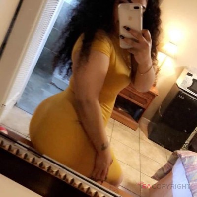 LondynMarie Las Vegas, Nevada Escort, , Verified Adult Service Provider, Companion in United States | 3