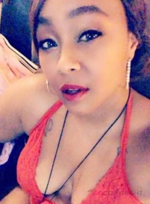 Legacy. Denver, Colorado Escort, DUO, Verified Adult Service Provider, Companion in United States | 1