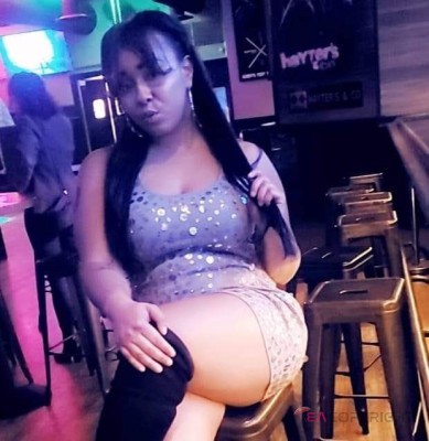 Legacy. Denver, Colorado Escort, DUO, Verified Adult Service Provider, Companion in United States | 2