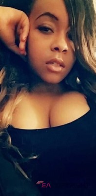 Legacy. Denver, Colorado Escort, DUO, Verified Adult Service Provider, Companion in United States | 4