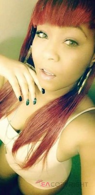 Legacy. Denver, Colorado Escort, DUO, Verified Adult Service Provider, Companion in United States | 5