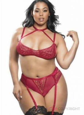 Ziey Dallas, Texas Escort, BDSM, Massage, Verified Adult Service Provider, Companion in United States | 1