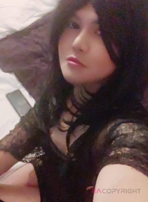 SexyLucy Providence, Rhode Island Escort, , Verified Adult Service Provider, Companion in United States | 1