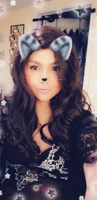 SexyLucy Providence, Rhode Island Escort, , Verified Adult Service Provider, Companion in United States | 3