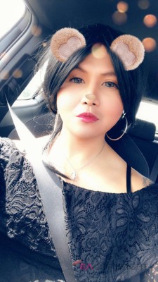 SexyLucy Providence, Rhode Island Escort, , Verified Adult Service Provider, Companion in United States | 4