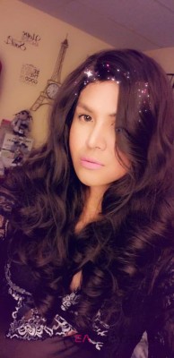 SexyLucy Providence, Rhode Island Escort, , Verified Adult Service Provider, Companion in United States | 5
