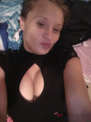 Nichole Louisville-Jefferson County, Kentucky Escort, , Verified Adult Service Provider, Companion in United States | 2