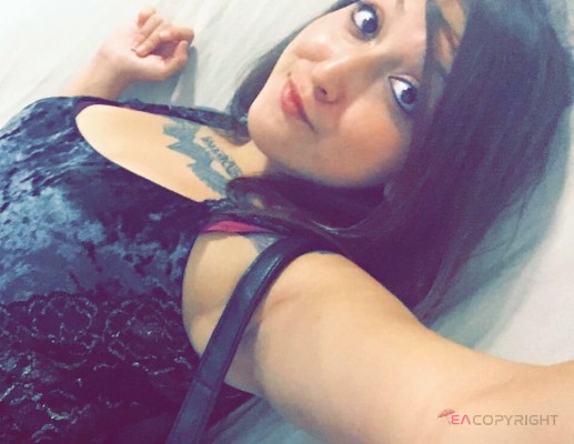 Gemini5 Austin, Texas Escort, , Verified Adult Service Provider, Companion in United States | 2