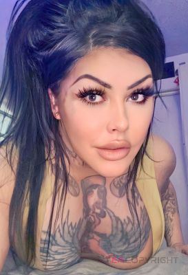 Devin D Las Vegas, Nevada Escort, , Verified Adult Service Provider, Companion in United States | 4