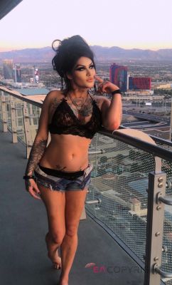 Devin D Las Vegas, Nevada Escort, , Verified Adult Service Provider, Companion in United States | 5