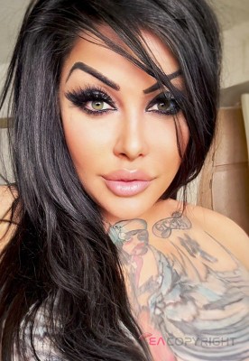 Devin D Las Vegas, Nevada Escort, , Verified Adult Service Provider, Companion in United States | 5