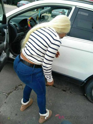 Mocha304 Baton Rouge, Louisiana Escort, Pornstar, Verified Adult Service Provider, Companion in United States | 2
