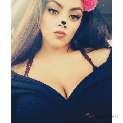 Rosa. Denver, Colorado Escort, DUO, Verified Adult Service Provider, Companion in United States | 3