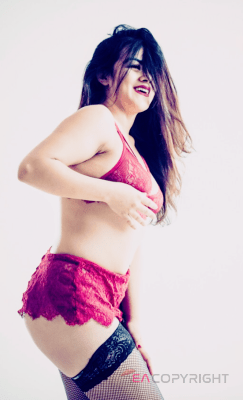 Rosa. Denver, Colorado Escort, DUO, Verified Adult Service Provider, Companion in United States | 4