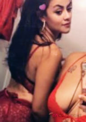 Rosa. Denver, Colorado Escort, DUO, Verified Adult Service Provider, Companion in United States | 5