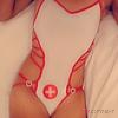 Livv Salt Lake City, Utah Escort, Couple, Verified Adult Service Provider, Companion in United States | 3