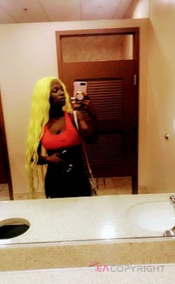 ChocolateRoseGold Phoenix, Arizona Escort, , Verified Adult Service Provider, Companion in United States | 2