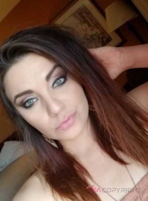 charlee Baton Rouge, Louisiana Escort, , Verified Adult Service Provider, Companion in United States | 1