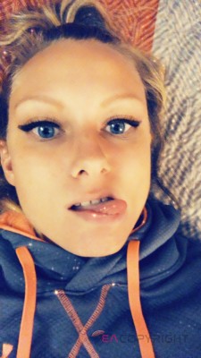 tiaF Philadelphia, Pennsylvania Escort, , Verified Adult Service Provider, Companion in United States | 2