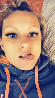 tiaF Philadelphia, Pennsylvania Escort, , Verified Adult Service Provider, Companion in United States | 2