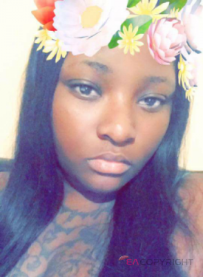 zaloniluvva69 Philadelphia, Pennsylvania Escort, , Verified Adult Service Provider, Companion in United States | 1