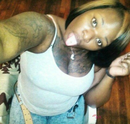 zaloniluvva69 Philadelphia, Pennsylvania Escort, , Verified Adult Service Provider, Companion in United States | 5
