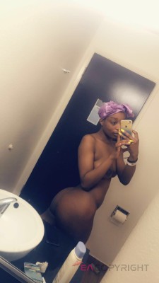 Marii Seattle, Washington Escort, , Verified Adult Service Provider, Companion in United States | 3
