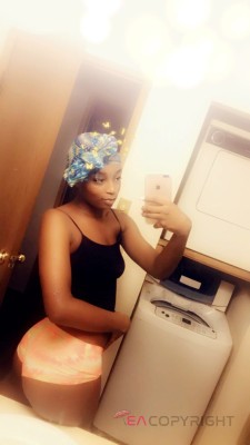 Marii Seattle, Washington Escort, , Verified Adult Service Provider, Companion in United States | 4