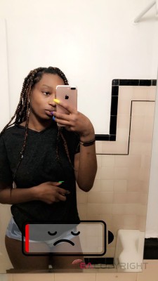 Marii Seattle, Washington Escort, , Verified Adult Service Provider, Companion in United States | 5